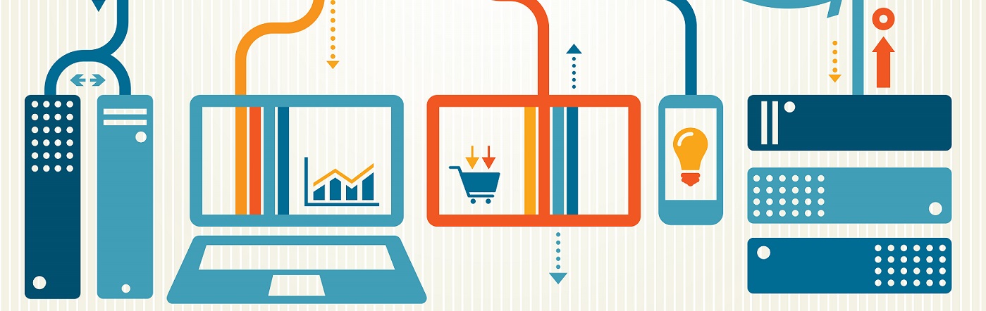 Cloud storage  resized